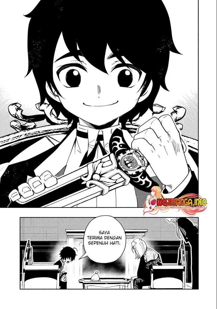 image-komik-hell-mode-yarikomi-suki-no-gamer-wa-hai-settei-no-isekai-de-musou-suru-chapter-24-11/25
