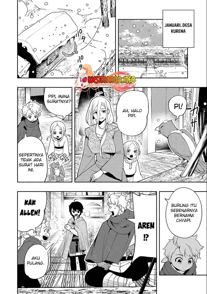 image-komik-hell-mode-yarikomi-suki-no-gamer-wa-hai-settei-no-isekai-de-musou-suru-chapter-24-12/25