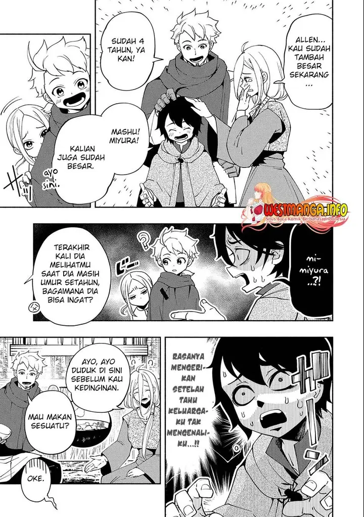 image-komik-hell-mode-yarikomi-suki-no-gamer-wa-hai-settei-no-isekai-de-musou-suru-chapter-24-13/25