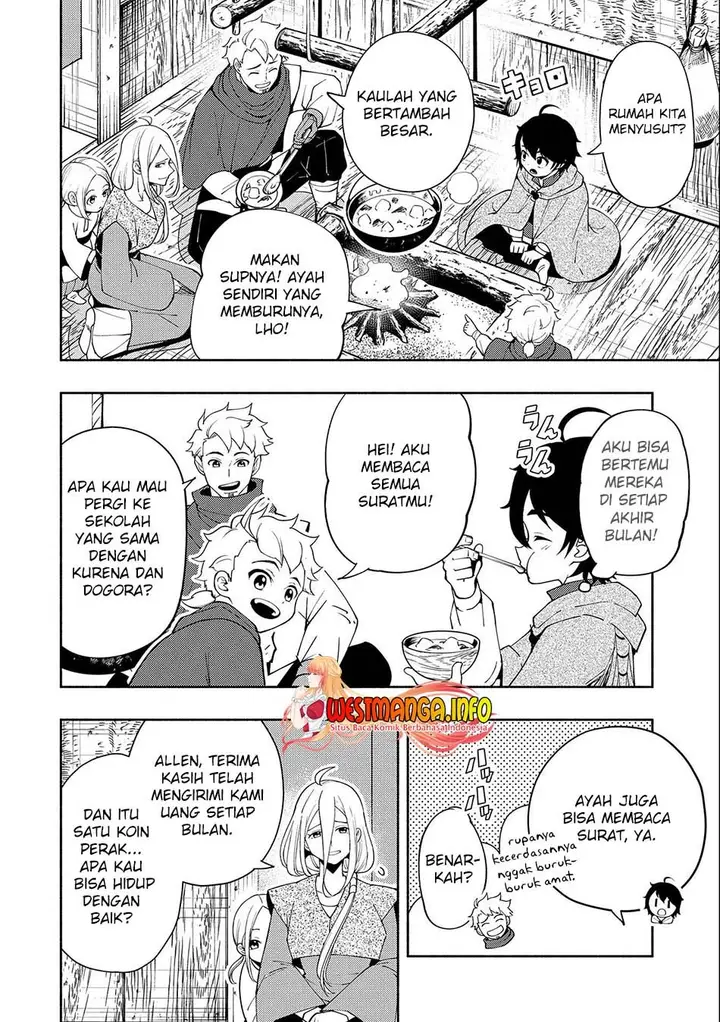 image-komik-hell-mode-yarikomi-suki-no-gamer-wa-hai-settei-no-isekai-de-musou-suru-chapter-24-14/25