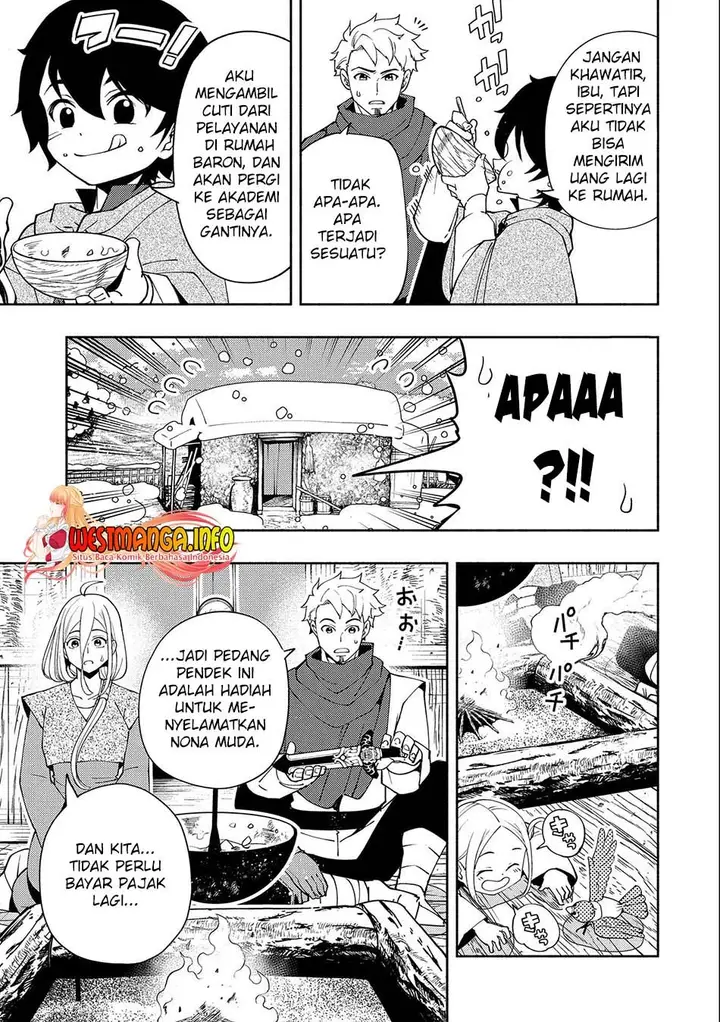 image-komik-hell-mode-yarikomi-suki-no-gamer-wa-hai-settei-no-isekai-de-musou-suru-chapter-24-15/25