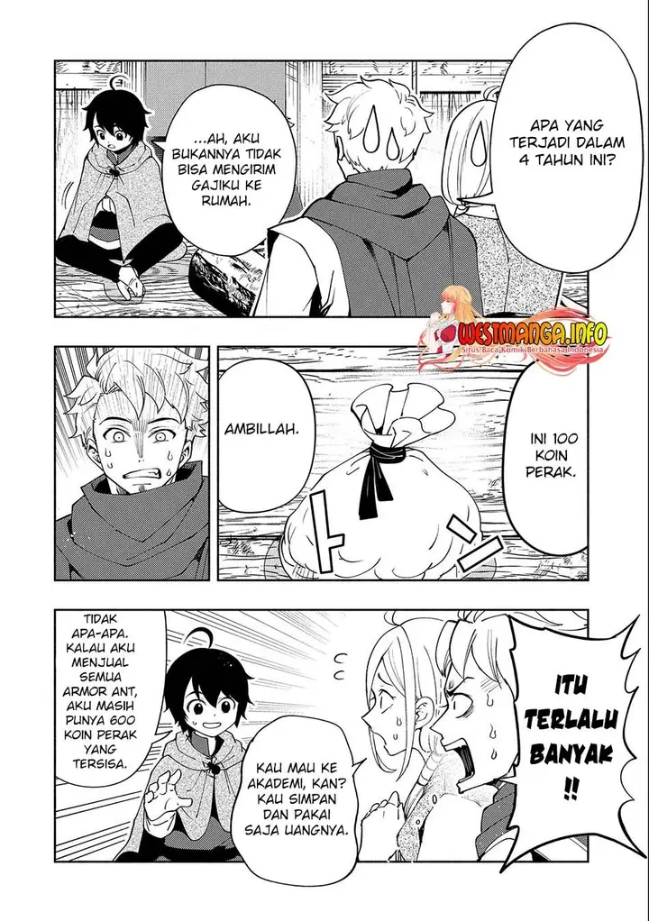 image-komik-hell-mode-yarikomi-suki-no-gamer-wa-hai-settei-no-isekai-de-musou-suru-chapter-24-16/25