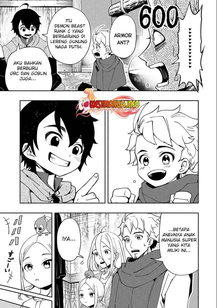 image-komik-hell-mode-yarikomi-suki-no-gamer-wa-hai-settei-no-isekai-de-musou-suru-chapter-24-17/25