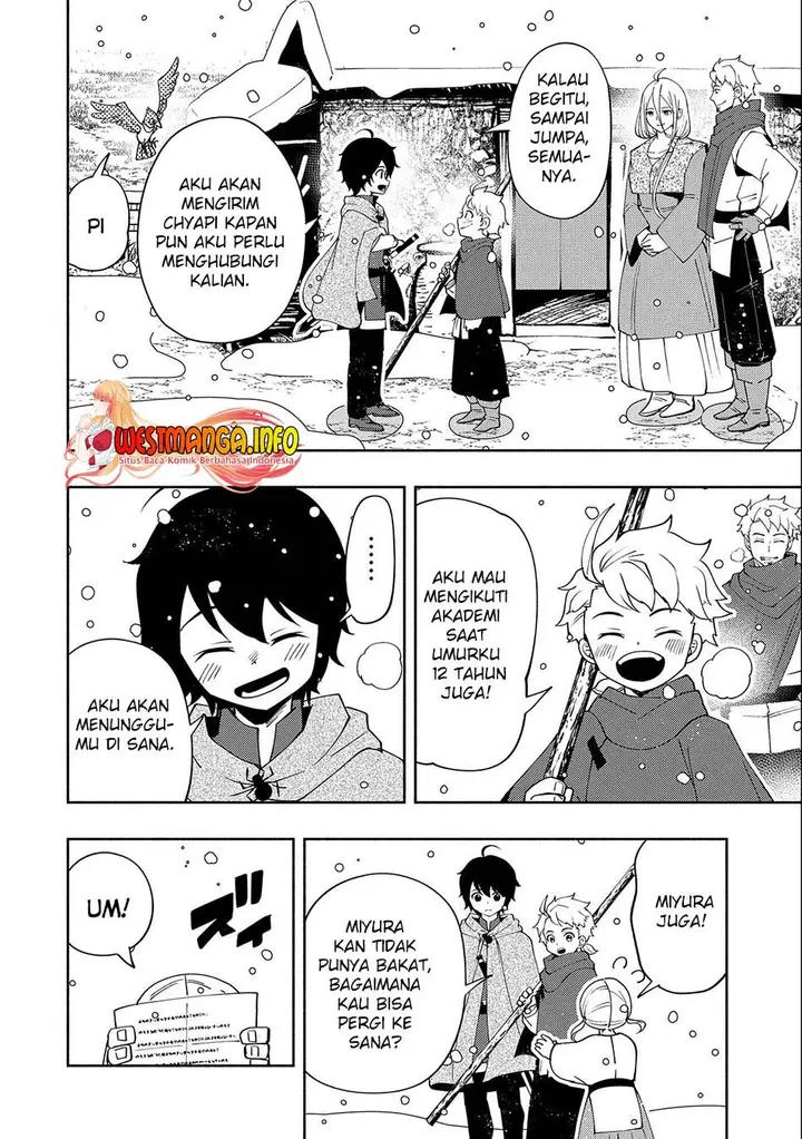 image-komik-hell-mode-yarikomi-suki-no-gamer-wa-hai-settei-no-isekai-de-musou-suru-chapter-24-18/25