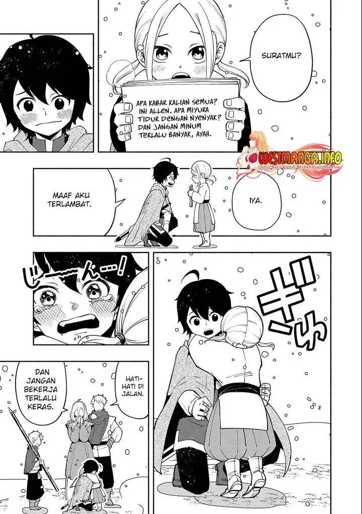image-komik-hell-mode-yarikomi-suki-no-gamer-wa-hai-settei-no-isekai-de-musou-suru-chapter-24-19/25