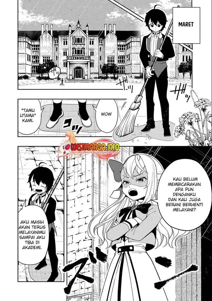 image-komik-hell-mode-yarikomi-suki-no-gamer-wa-hai-settei-no-isekai-de-musou-suru-chapter-24-20/25