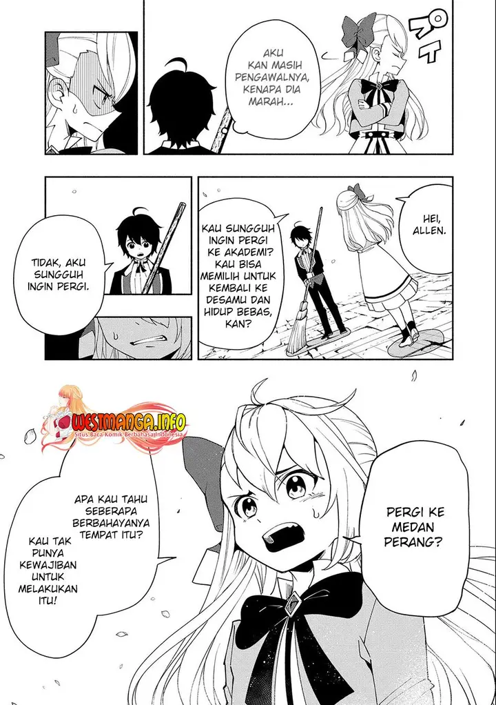 image-komik-hell-mode-yarikomi-suki-no-gamer-wa-hai-settei-no-isekai-de-musou-suru-chapter-24-21/25