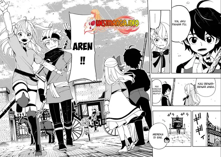 image-komik-hell-mode-yarikomi-suki-no-gamer-wa-hai-settei-no-isekai-de-musou-suru-chapter-24-22/25