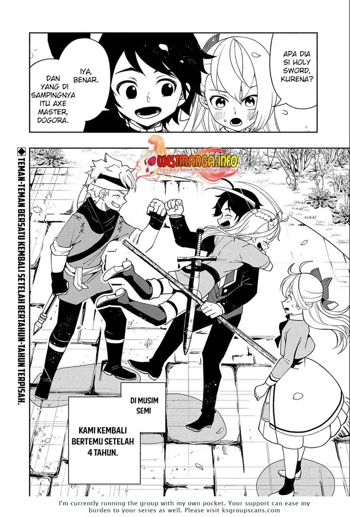 image-komik-hell-mode-yarikomi-suki-no-gamer-wa-hai-settei-no-isekai-de-musou-suru-chapter-24-23/25