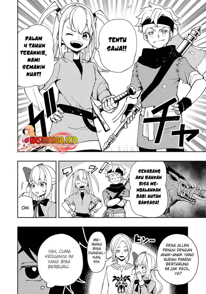 image-komik-hell-mode-yarikomi-suki-no-gamer-wa-hai-settei-no-isekai-de-musou-suru-chapter-25-2/26