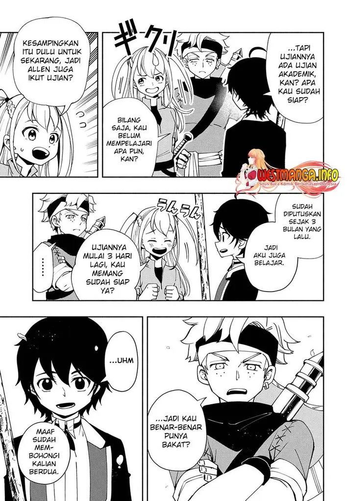 image-komik-hell-mode-yarikomi-suki-no-gamer-wa-hai-settei-no-isekai-de-musou-suru-chapter-25-3/26