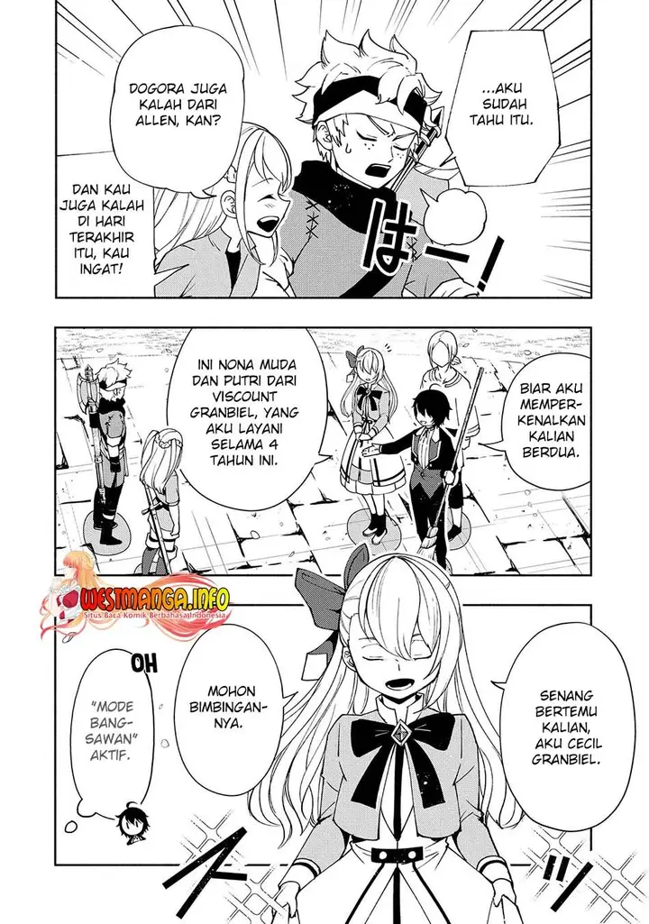 image-komik-hell-mode-yarikomi-suki-no-gamer-wa-hai-settei-no-isekai-de-musou-suru-chapter-25-4/26