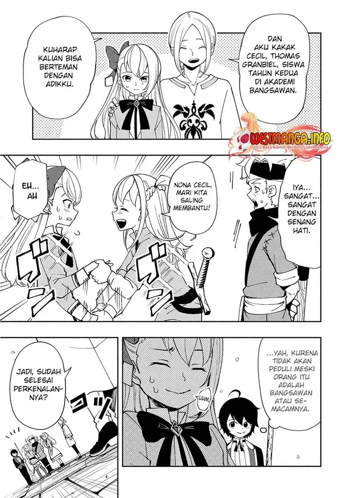 image-komik-hell-mode-yarikomi-suki-no-gamer-wa-hai-settei-no-isekai-de-musou-suru-chapter-25-5/26