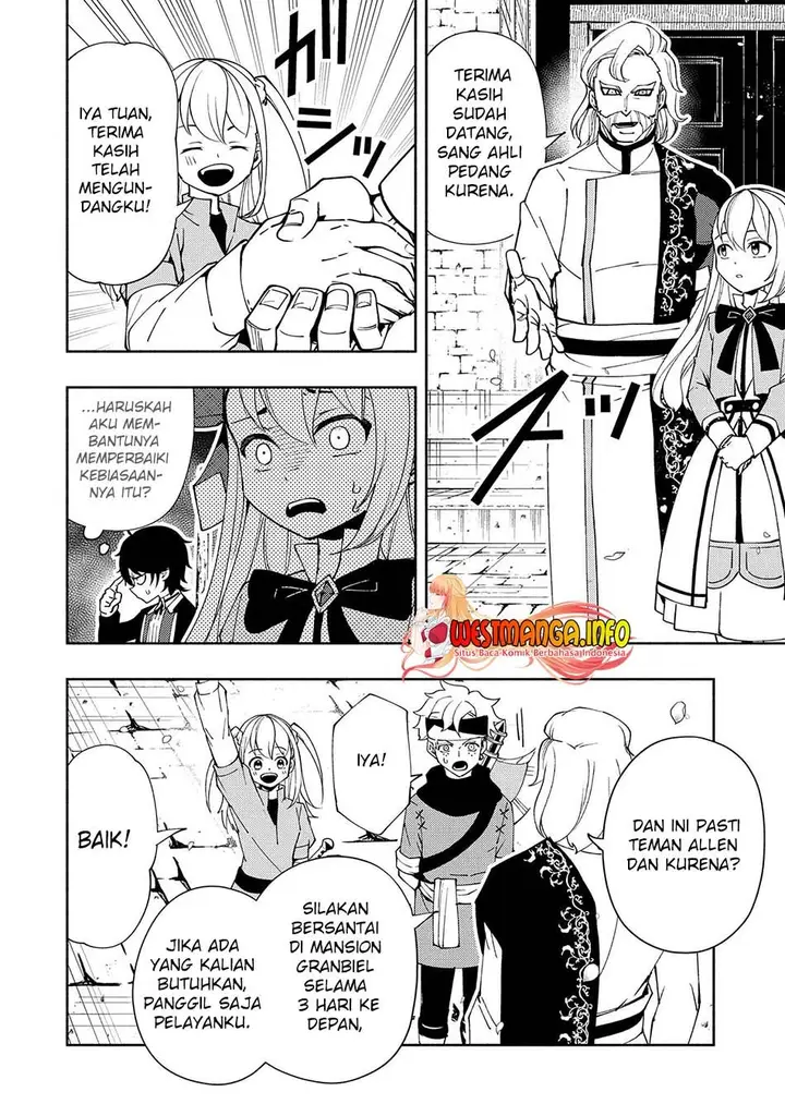 image-komik-hell-mode-yarikomi-suki-no-gamer-wa-hai-settei-no-isekai-de-musou-suru-chapter-25-6/26
