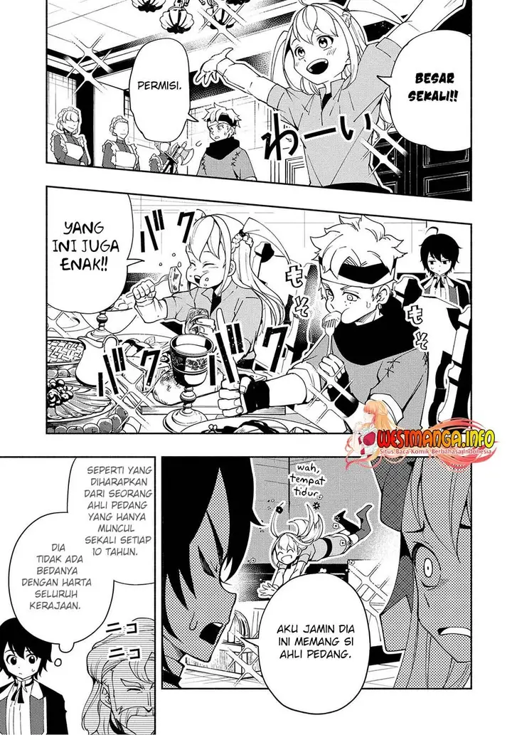 image-komik-hell-mode-yarikomi-suki-no-gamer-wa-hai-settei-no-isekai-de-musou-suru-chapter-25-7/26