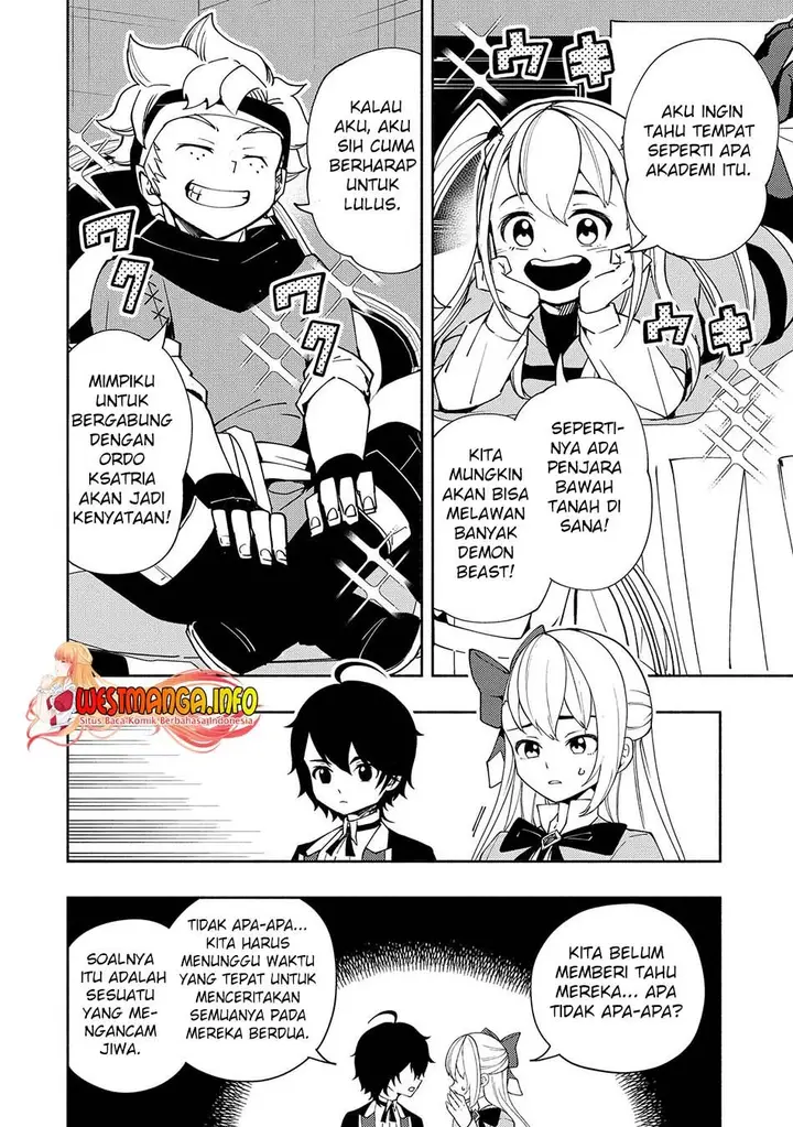 image-komik-hell-mode-yarikomi-suki-no-gamer-wa-hai-settei-no-isekai-de-musou-suru-chapter-25-8/26