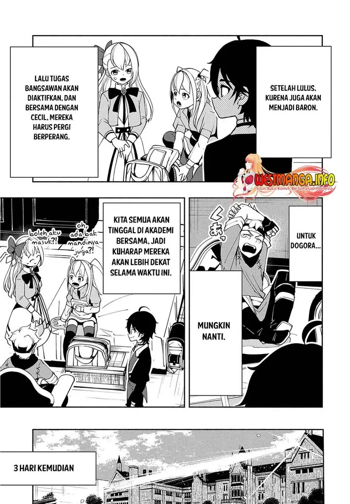 image-komik-hell-mode-yarikomi-suki-no-gamer-wa-hai-settei-no-isekai-de-musou-suru-chapter-25-9/26
