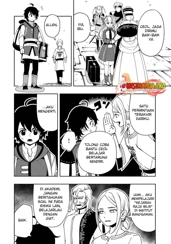 image-komik-hell-mode-yarikomi-suki-no-gamer-wa-hai-settei-no-isekai-de-musou-suru-chapter-25-10/26