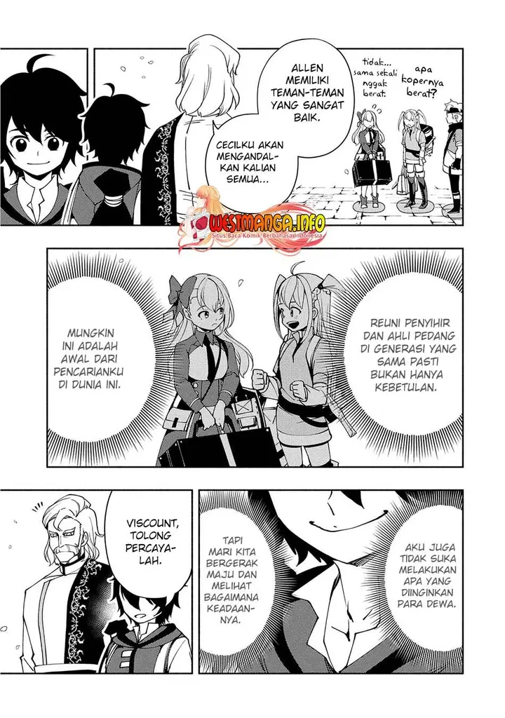 image-komik-hell-mode-yarikomi-suki-no-gamer-wa-hai-settei-no-isekai-de-musou-suru-chapter-25-11/26