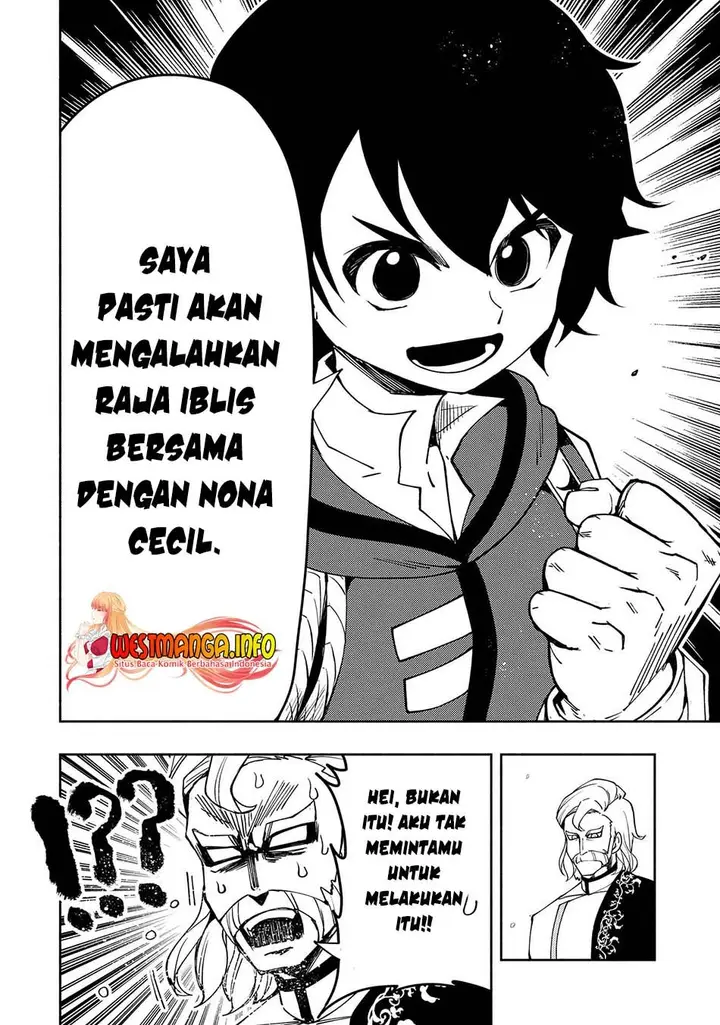 image-komik-hell-mode-yarikomi-suki-no-gamer-wa-hai-settei-no-isekai-de-musou-suru-chapter-25-12/26