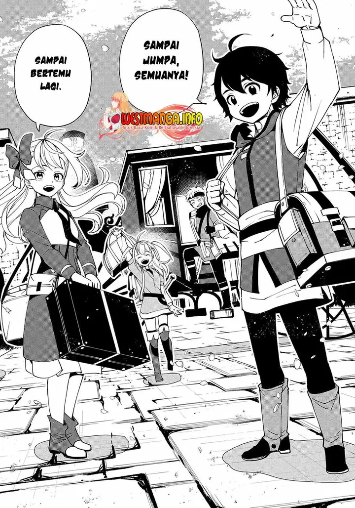 image-komik-hell-mode-yarikomi-suki-no-gamer-wa-hai-settei-no-isekai-de-musou-suru-chapter-25-13/26