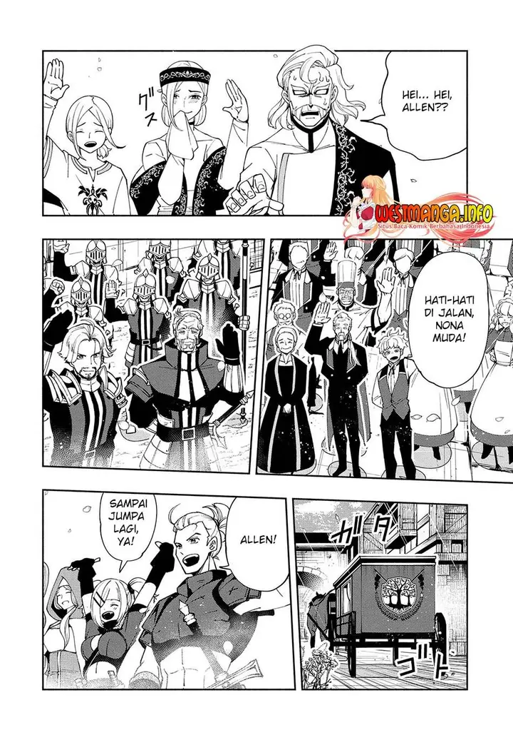 image-komik-hell-mode-yarikomi-suki-no-gamer-wa-hai-settei-no-isekai-de-musou-suru-chapter-25-14/26