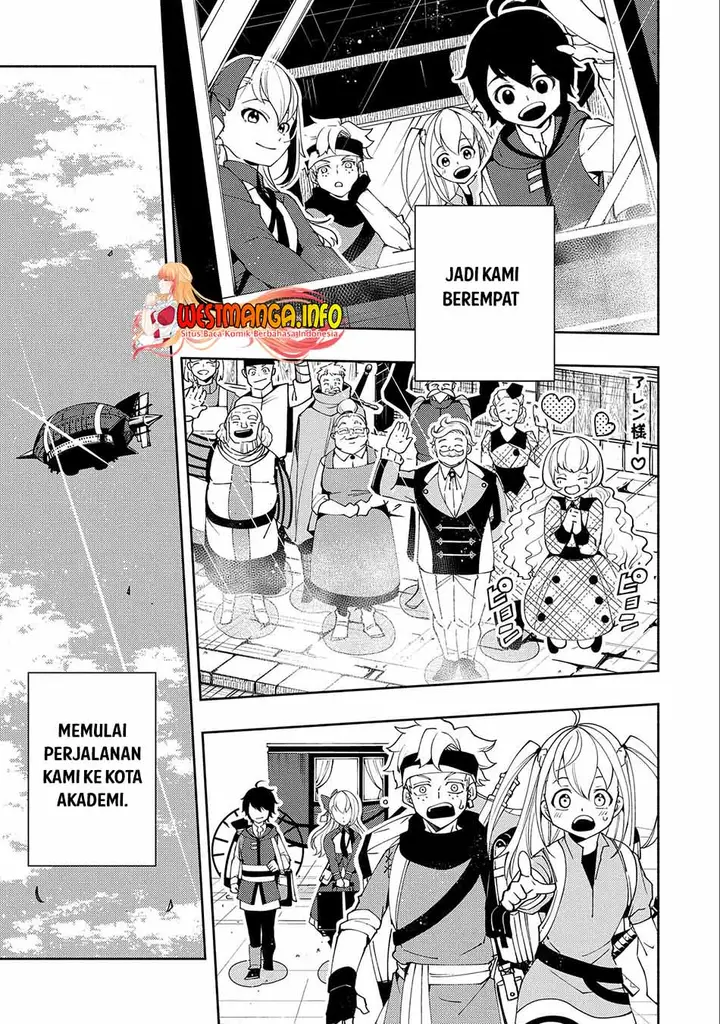 image-komik-hell-mode-yarikomi-suki-no-gamer-wa-hai-settei-no-isekai-de-musou-suru-chapter-25-15/26