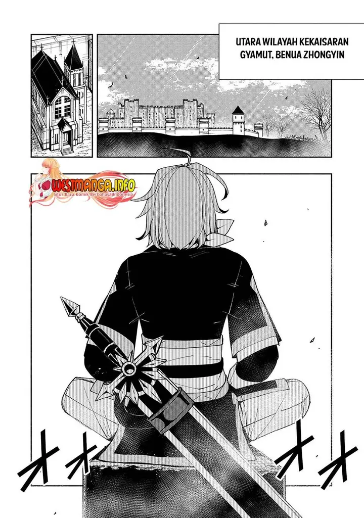 image-komik-hell-mode-yarikomi-suki-no-gamer-wa-hai-settei-no-isekai-de-musou-suru-chapter-25-16/26