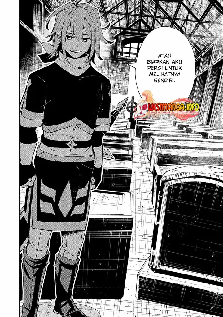 image-komik-hell-mode-yarikomi-suki-no-gamer-wa-hai-settei-no-isekai-de-musou-suru-chapter-25-18/26
