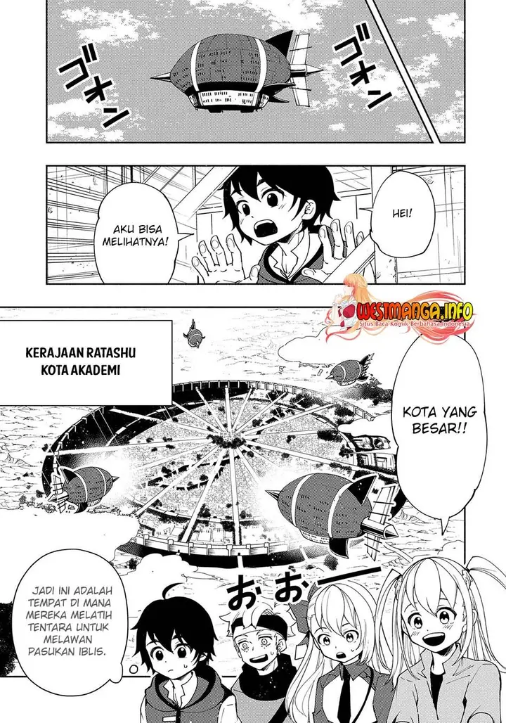 image-komik-hell-mode-yarikomi-suki-no-gamer-wa-hai-settei-no-isekai-de-musou-suru-chapter-25-19/26
