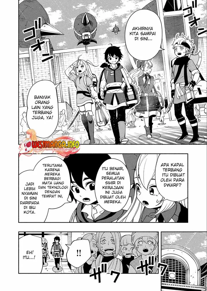 image-komik-hell-mode-yarikomi-suki-no-gamer-wa-hai-settei-no-isekai-de-musou-suru-chapter-25-20/26