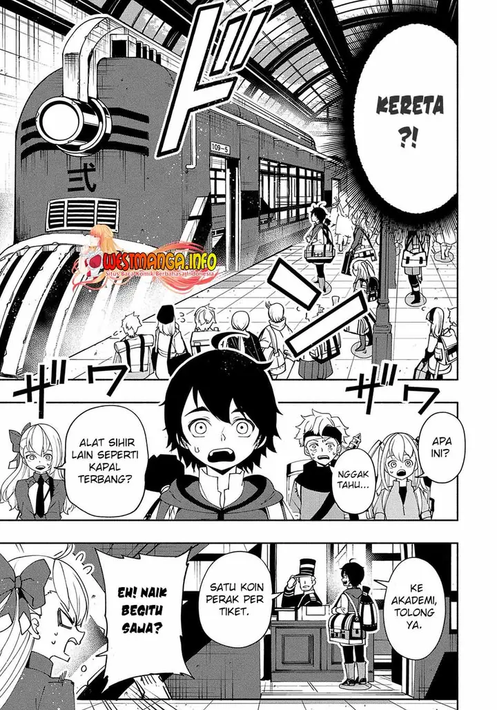image-komik-hell-mode-yarikomi-suki-no-gamer-wa-hai-settei-no-isekai-de-musou-suru-chapter-25-21/26
