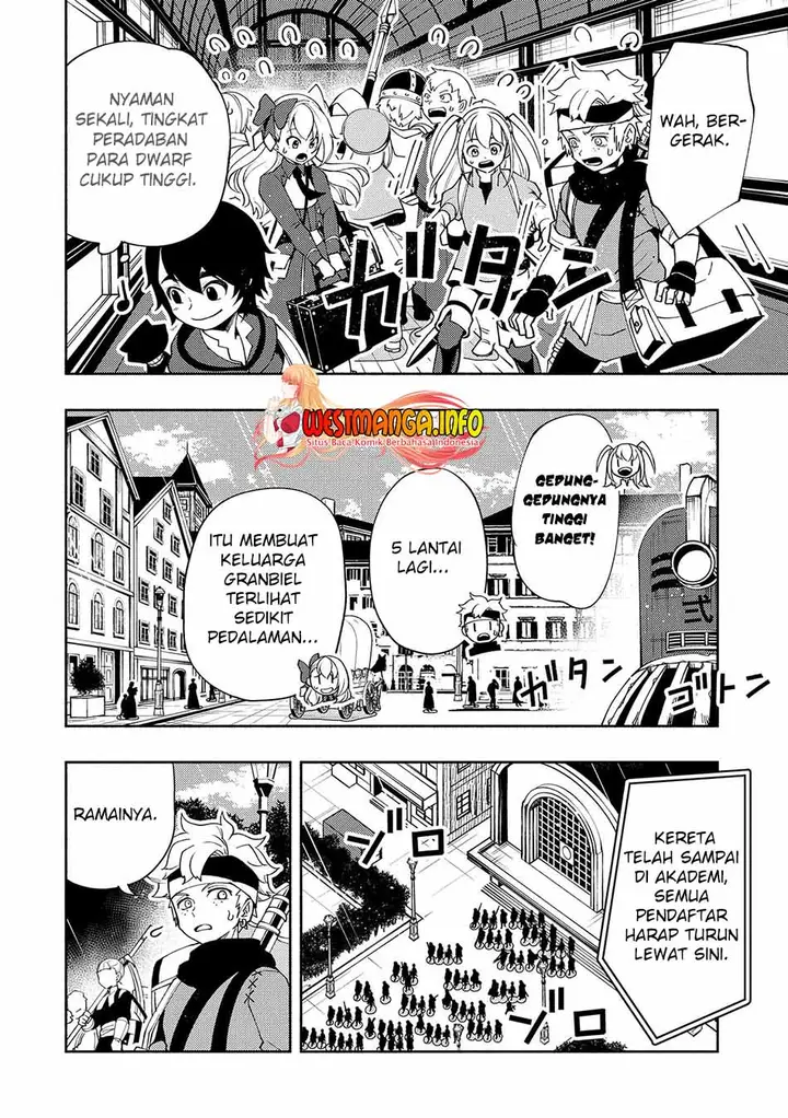 image-komik-hell-mode-yarikomi-suki-no-gamer-wa-hai-settei-no-isekai-de-musou-suru-chapter-25-22/26