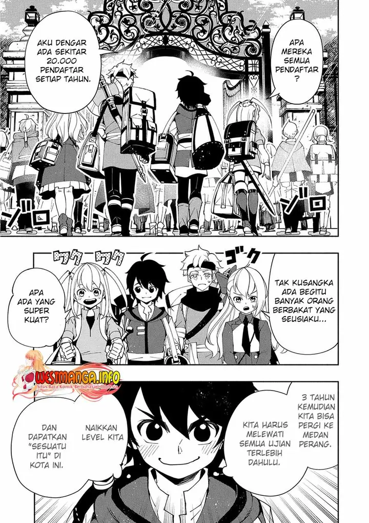 image-komik-hell-mode-yarikomi-suki-no-gamer-wa-hai-settei-no-isekai-de-musou-suru-chapter-25-23/26