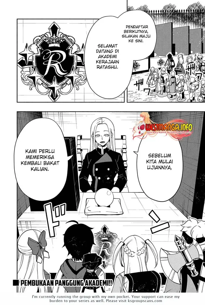 image-komik-hell-mode-yarikomi-suki-no-gamer-wa-hai-settei-no-isekai-de-musou-suru-chapter-25-24/26