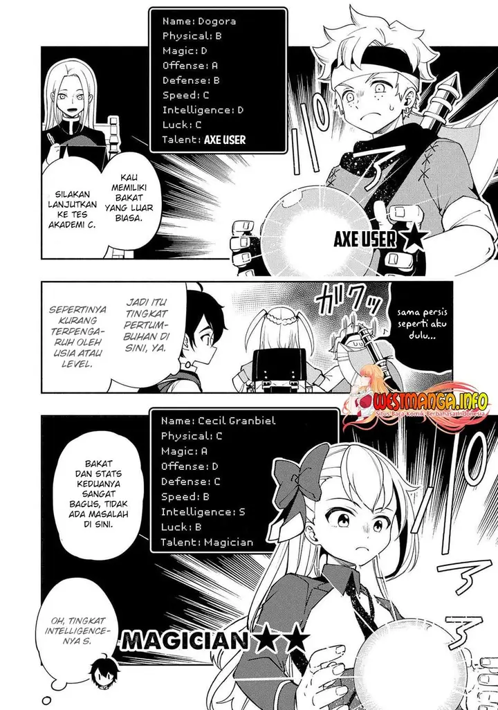 image-komik-hell-mode-yarikomi-suki-no-gamer-wa-hai-settei-no-isekai-de-musou-suru-chapter-26-4/28