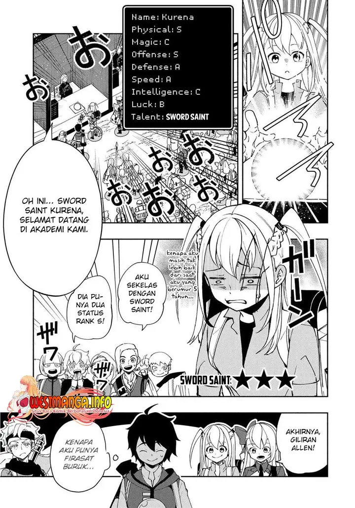 image-komik-hell-mode-yarikomi-suki-no-gamer-wa-hai-settei-no-isekai-de-musou-suru-chapter-26-5/28
