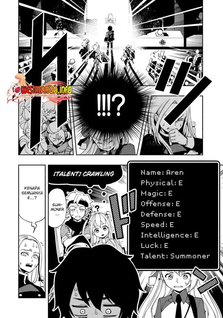 image-komik-hell-mode-yarikomi-suki-no-gamer-wa-hai-settei-no-isekai-de-musou-suru-chapter-26-6/28