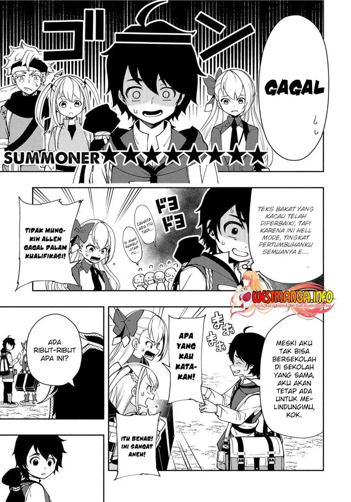 image-komik-hell-mode-yarikomi-suki-no-gamer-wa-hai-settei-no-isekai-de-musou-suru-chapter-26-7/28