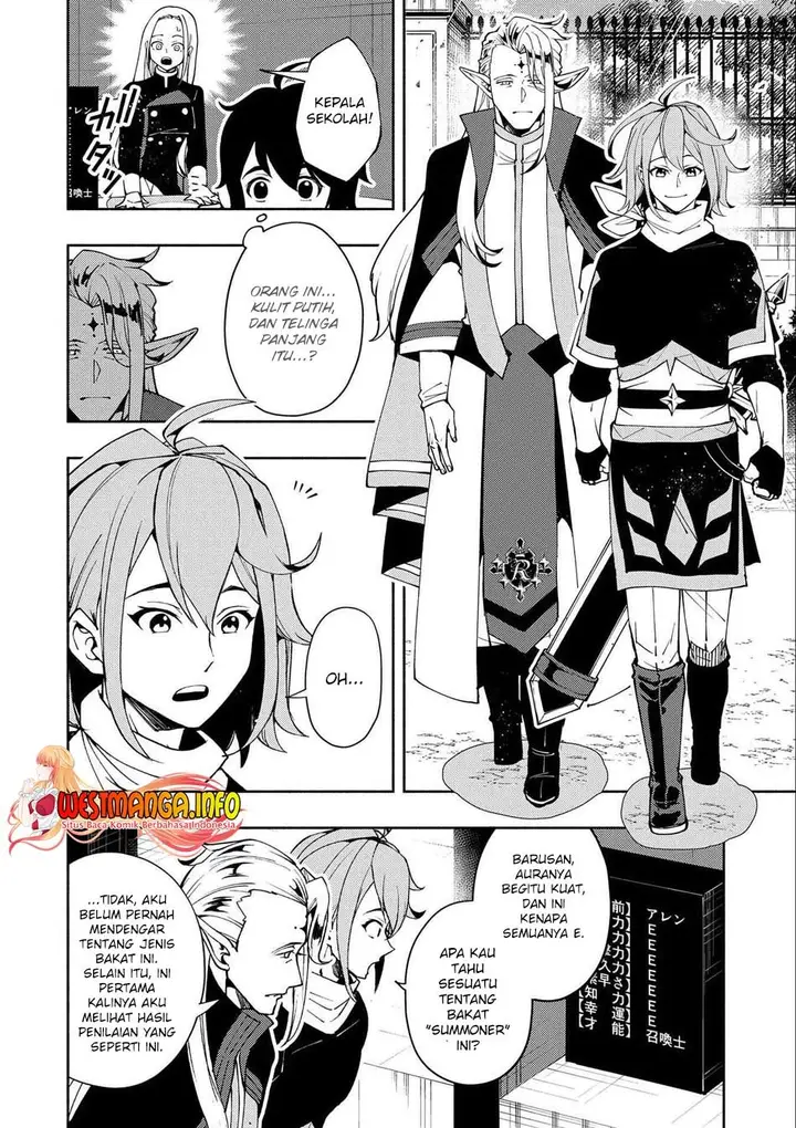 image-komik-hell-mode-yarikomi-suki-no-gamer-wa-hai-settei-no-isekai-de-musou-suru-chapter-26-8/28