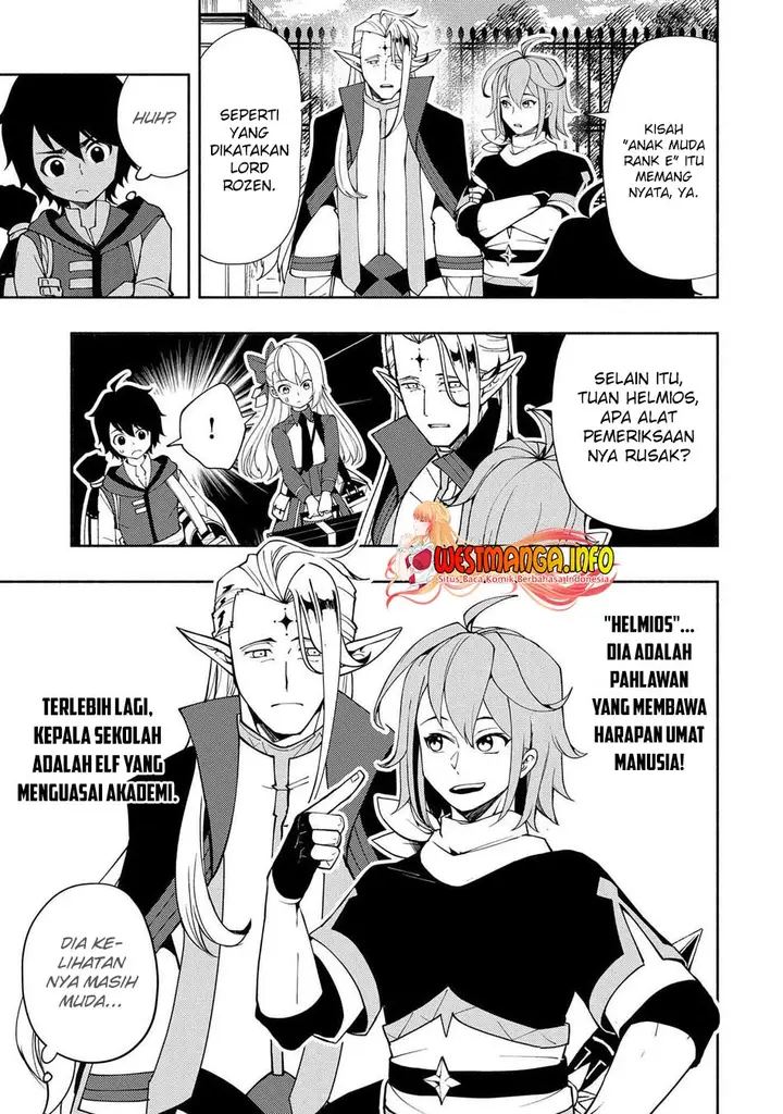 image-komik-hell-mode-yarikomi-suki-no-gamer-wa-hai-settei-no-isekai-de-musou-suru-chapter-26-9/28