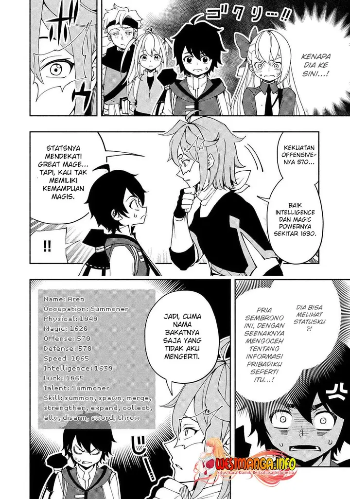 image-komik-hell-mode-yarikomi-suki-no-gamer-wa-hai-settei-no-isekai-de-musou-suru-chapter-26-10/28