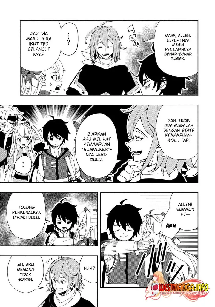 image-komik-hell-mode-yarikomi-suki-no-gamer-wa-hai-settei-no-isekai-de-musou-suru-chapter-26-11/28