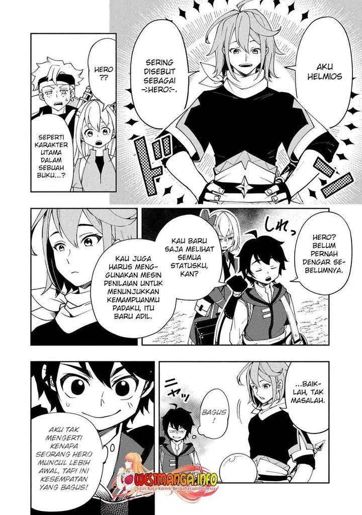image-komik-hell-mode-yarikomi-suki-no-gamer-wa-hai-settei-no-isekai-de-musou-suru-chapter-26-12/28