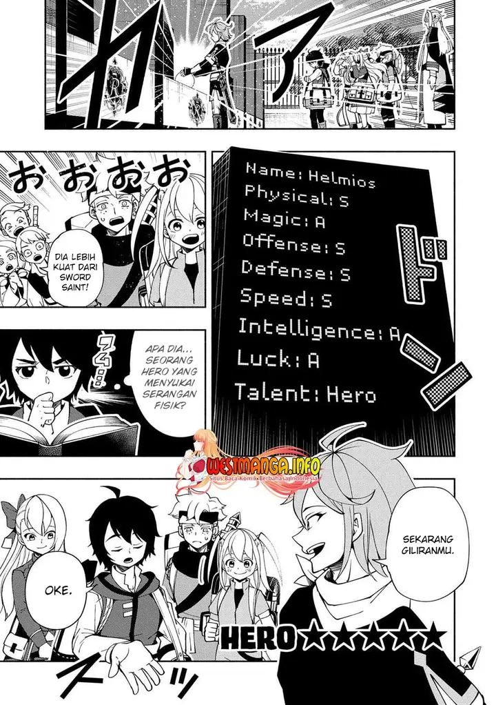 image-komik-hell-mode-yarikomi-suki-no-gamer-wa-hai-settei-no-isekai-de-musou-suru-chapter-26-13/28