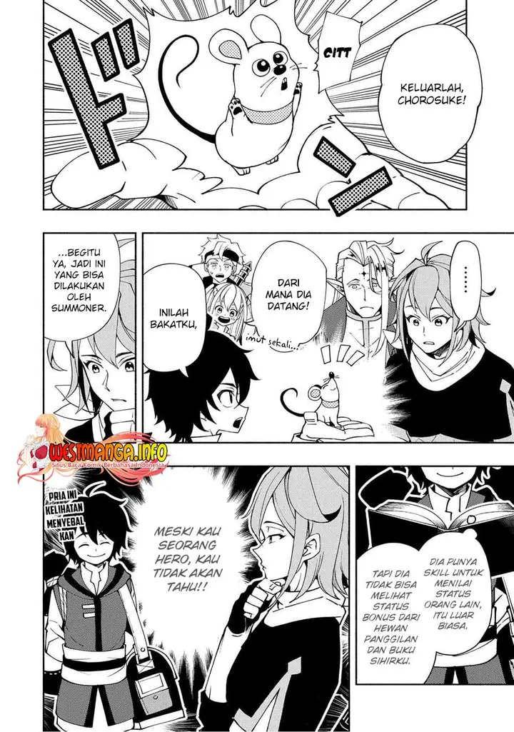 image-komik-hell-mode-yarikomi-suki-no-gamer-wa-hai-settei-no-isekai-de-musou-suru-chapter-26-14/28
