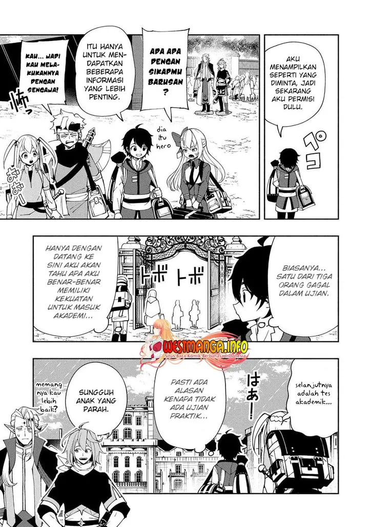 image-komik-hell-mode-yarikomi-suki-no-gamer-wa-hai-settei-no-isekai-de-musou-suru-chapter-26-15/28