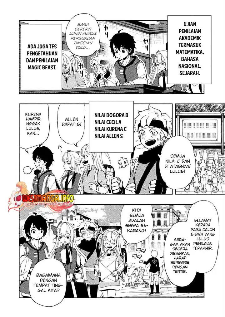 image-komik-hell-mode-yarikomi-suki-no-gamer-wa-hai-settei-no-isekai-de-musou-suru-chapter-26-16/28