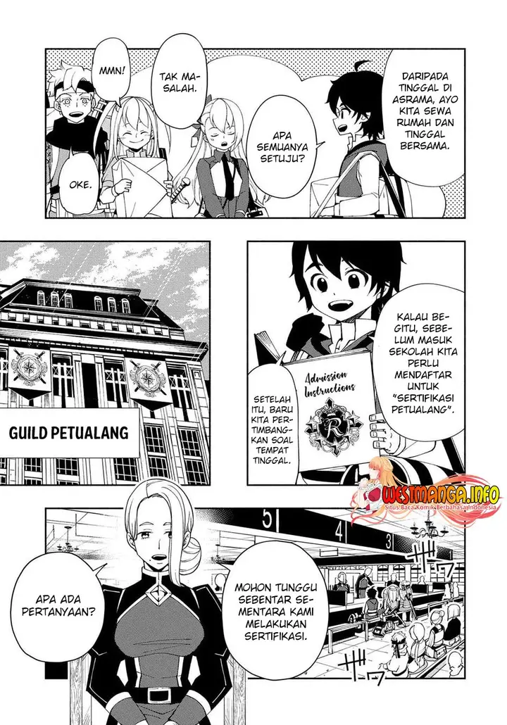 image-komik-hell-mode-yarikomi-suki-no-gamer-wa-hai-settei-no-isekai-de-musou-suru-chapter-26-17/28