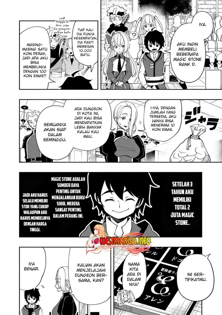 image-komik-hell-mode-yarikomi-suki-no-gamer-wa-hai-settei-no-isekai-de-musou-suru-chapter-26-18/28